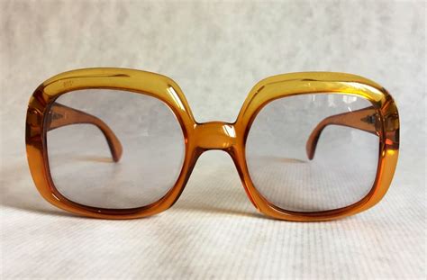 dior vintage lunette|Christian Dior Vintage Glasses and Sunglasses .